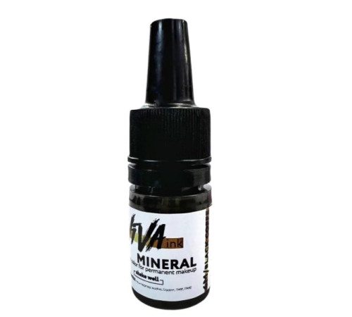 Пігмент Viva ink Mineral № M6 