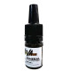 Пігмент Viva ink Mineral № M6 