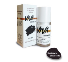 Пігмент Viva ink Mineral № M6 