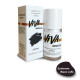 Пігмент Viva ink Mineral № M6 