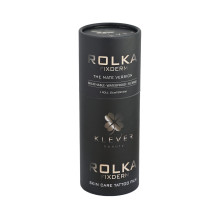 Плівка для загоювання Rolka Klever Beauty Mate