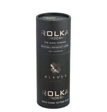 Заживляющая плёнка Rolka Klever Beauty Mate
