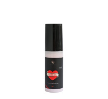 Гель для переводу Rune Love is Klever Beauty