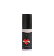 Гель для переводу Rune Love is Klever Beauty