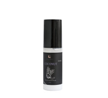 Гель для переводу Rune Coconut Klever Beauty