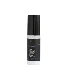 Гель для переводу Rune Coconut Klever Beauty