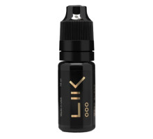 Пігмент Lik №000 Maxx Black