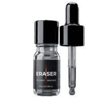 Ремувер Lik Eraser кислотный