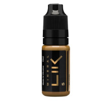 Пігмент Lik Mineral №5 Blond