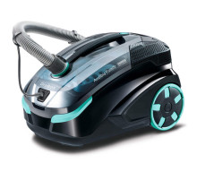 Миючий пилосос Thomas DryBOX Amfibia Family