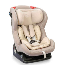 Автокрісло дитяче HAPPY BABY Passenger V2