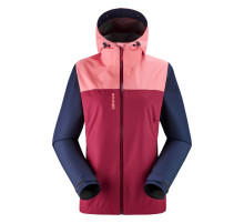 Легка куртка Lafuma SHIFT GORE-TEX JKT W