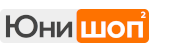 Д