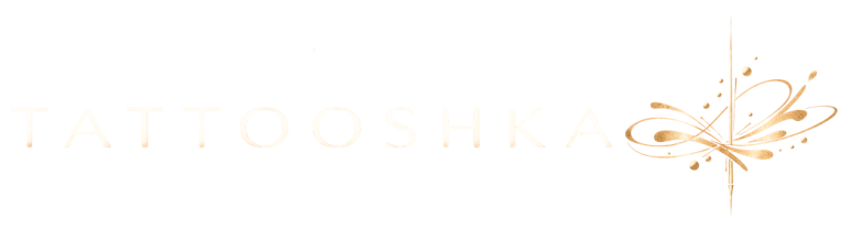 Д Д
